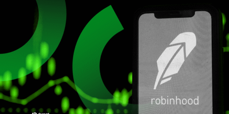 Robinhood Q3 Earnings Surpass Analyst Expectations with Over 300% Surge in… Robinhood Q3 Earnings Surpass Analyst Expectations with Over 300% Surge in…